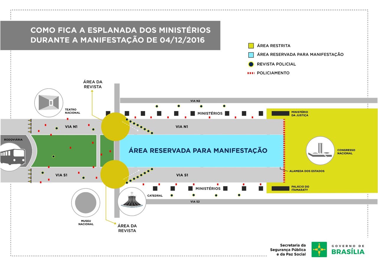mapa_manifestacao_4_esplanada_agencia_brasilia