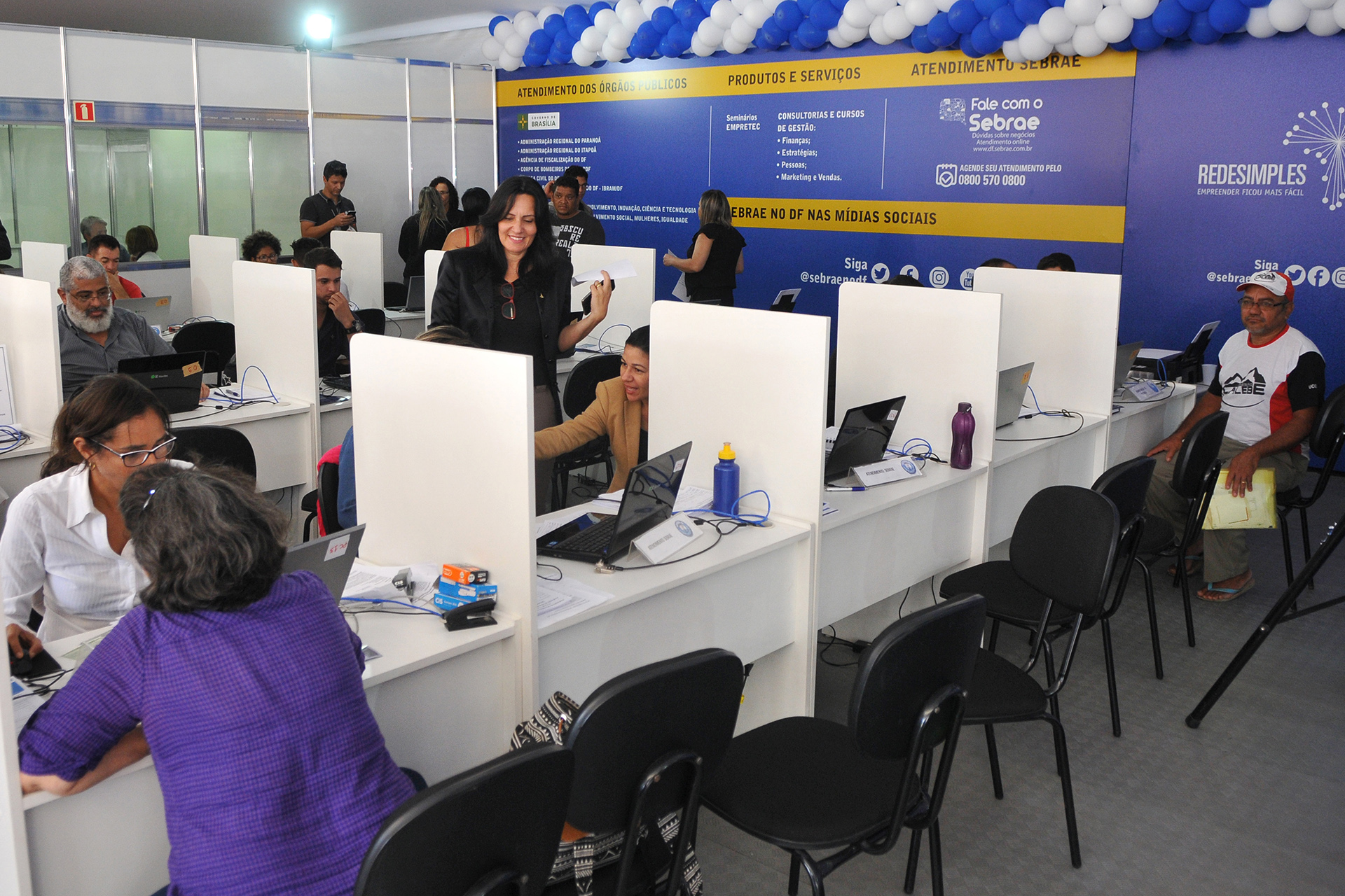 Encontro de Aposentados do SINESP terá Chá da Tarde e Apresentação