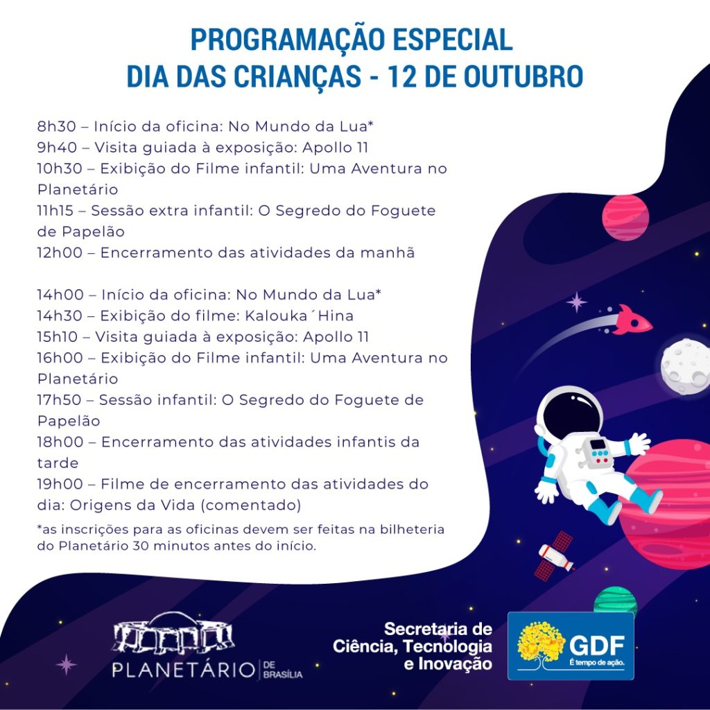 Mostra de filmes clássicos marca encerramento da programação do