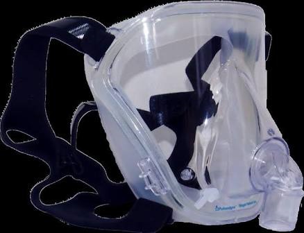 Hospital de Pinheiral recebe doação de máscaras de proteção contra Covid-19  - Diário do Vale