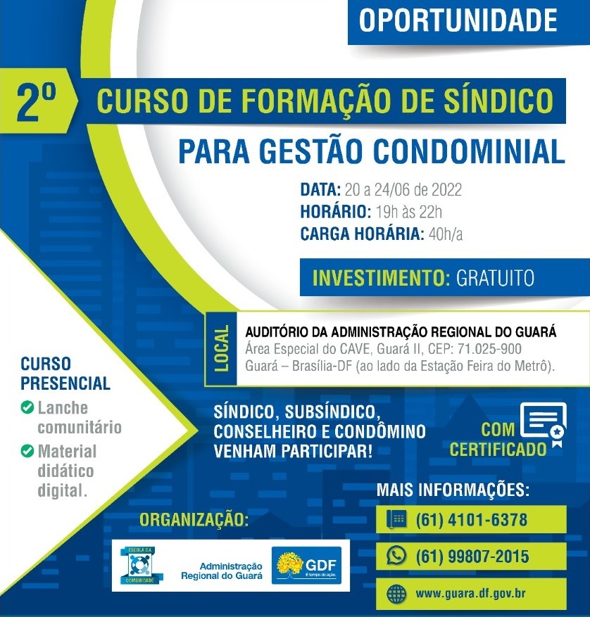 Curso de Formação em Vendas Gratuito