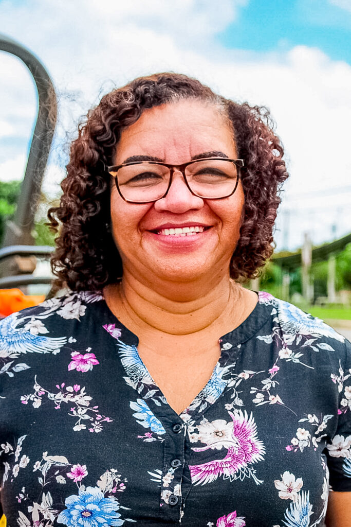 Foto: Lúcio Bernardo Jr / Agência Brasília