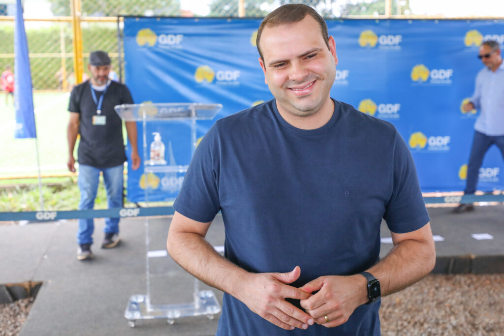 Time da EMASA venceu o Torneio de Futebol do Servidor Público 2019 – Emasa  Itabuna