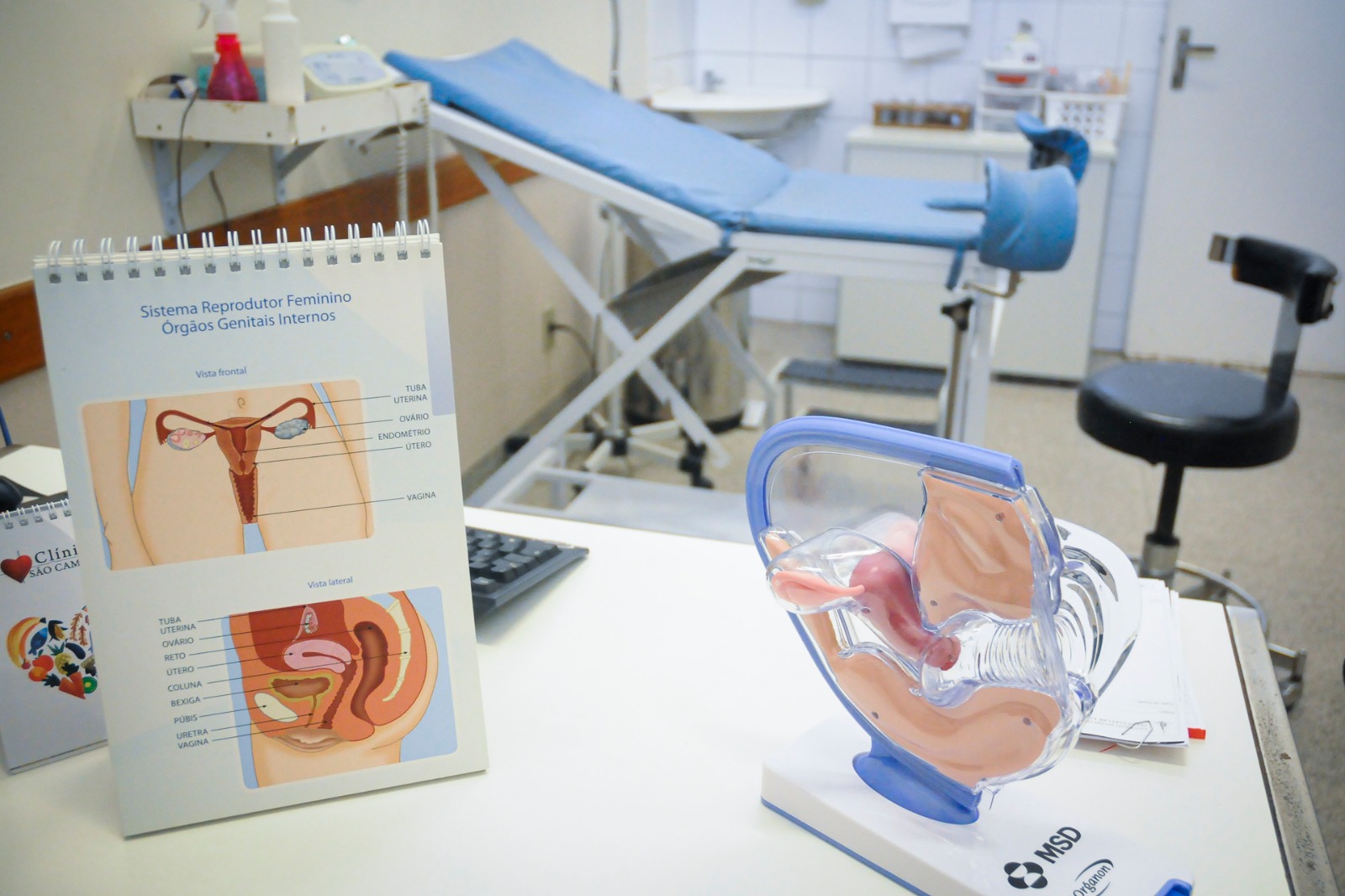 Laqueadura: do pedido até a cirurgia, entenda o processo em seis