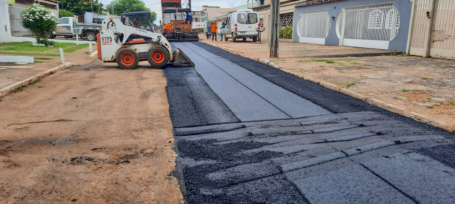 Notícias – Administração Regional de Taguatinga