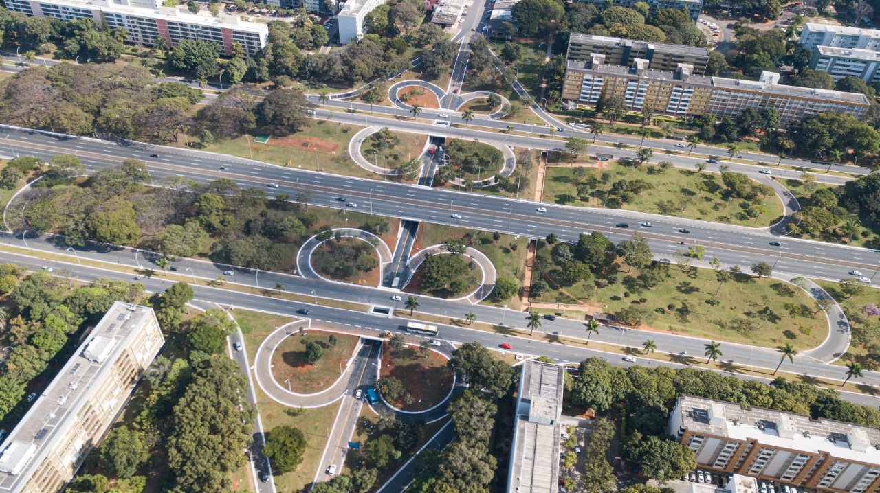 Conheça e saiba como usar as gírias de quebradas do Rio e SP