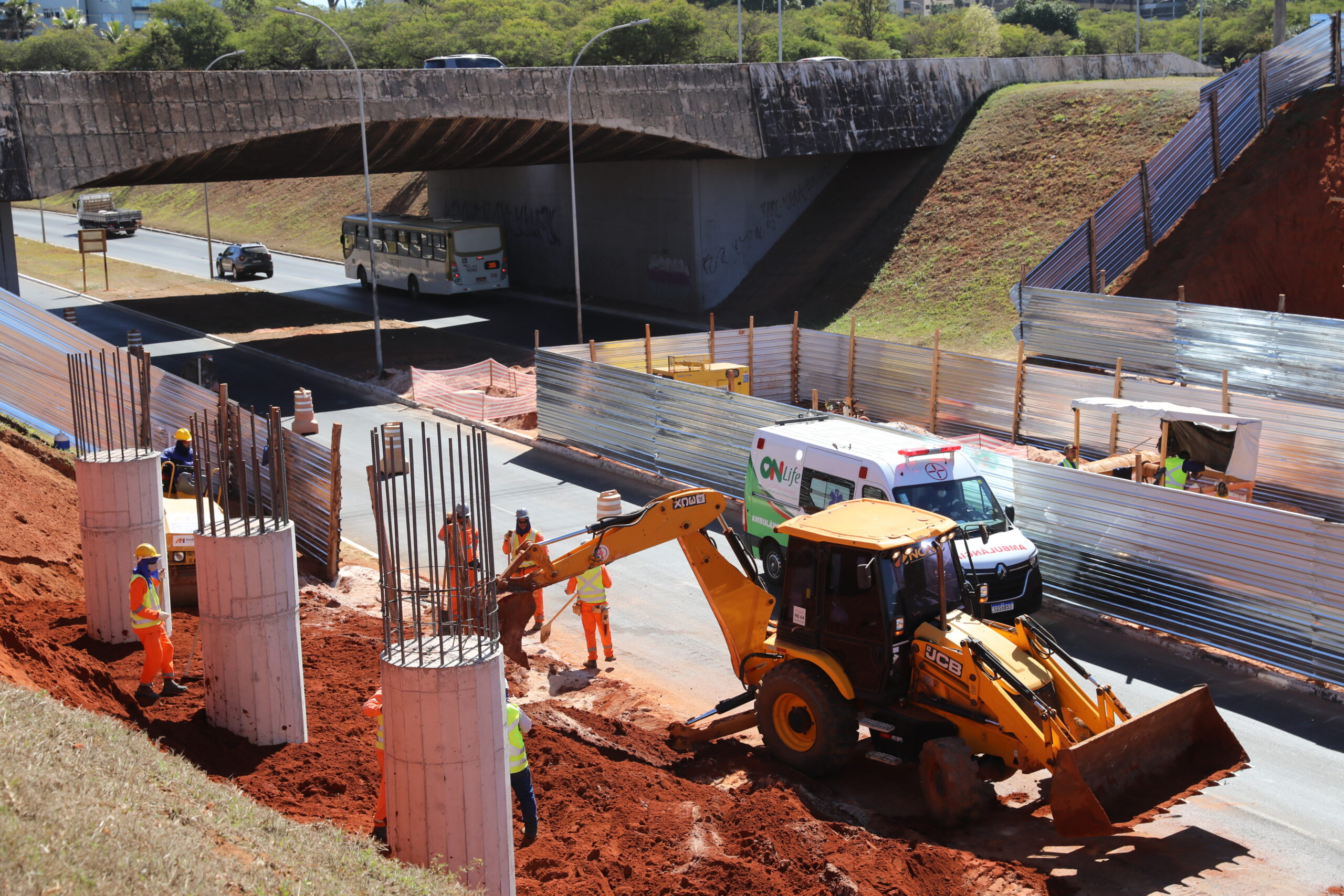 Agência Brasília