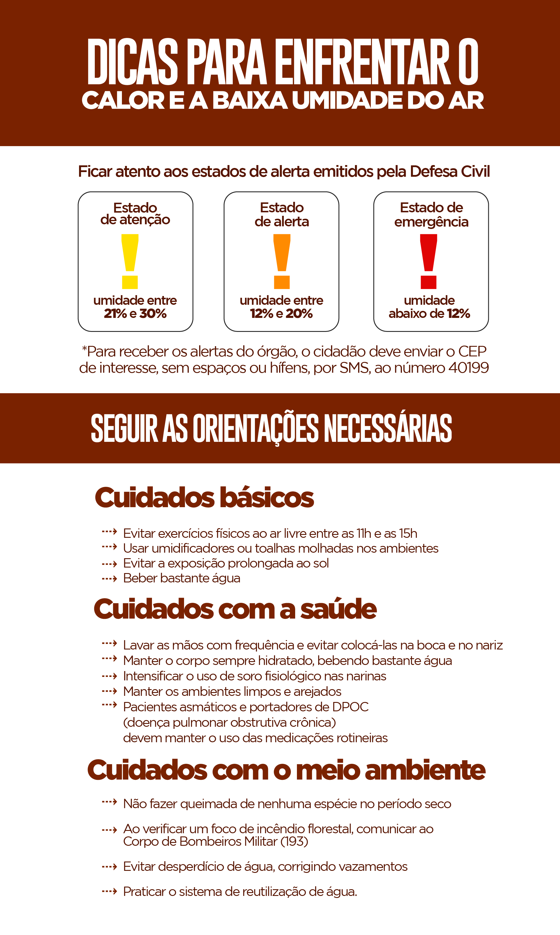 Modelo (Na Hora – Brazlândia) – Subsecretaria de Modernização do  Atendimento Imediato ao Cidadão