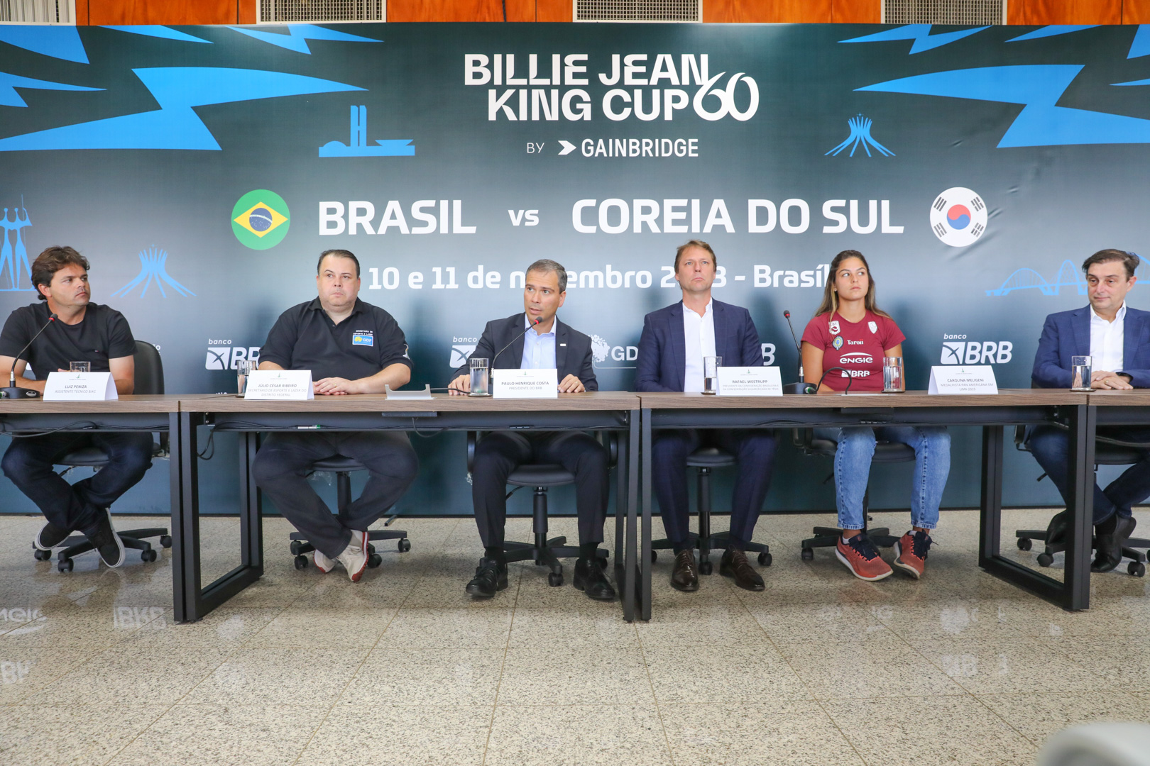 Copa do Mundo: saiba onde aproveitar o Mundial no DF