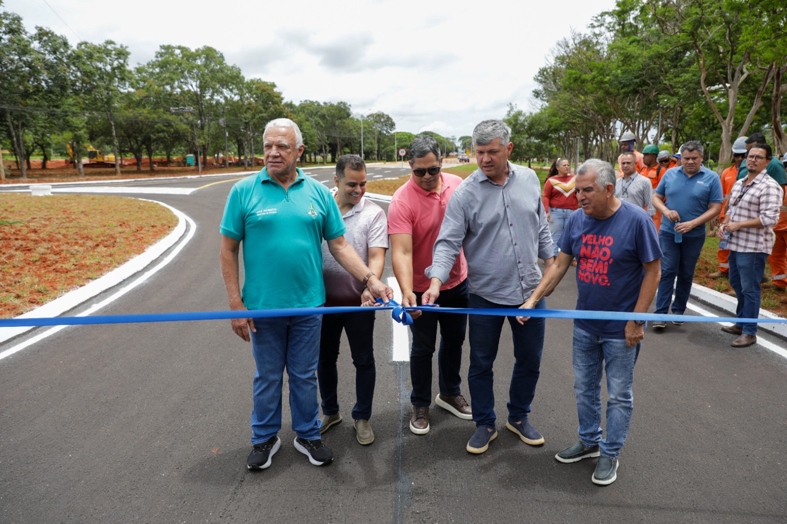 WhatsApp-Image-2024-11-30-at-12.56.19 Novo acesso da Epig ao Parque da Cidade é liberado para trânsito de veículos