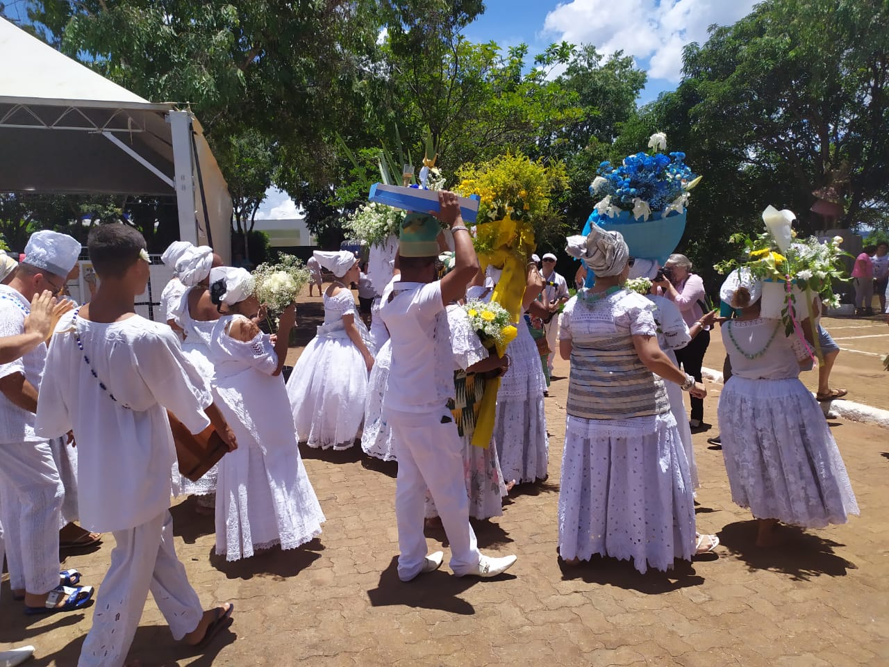 21.1.-Liberdade-de-culto.-Foto-Jhonatan-Vieira-Sejus-DF GDF elabora plano para fortalecer a liberdade das crenças