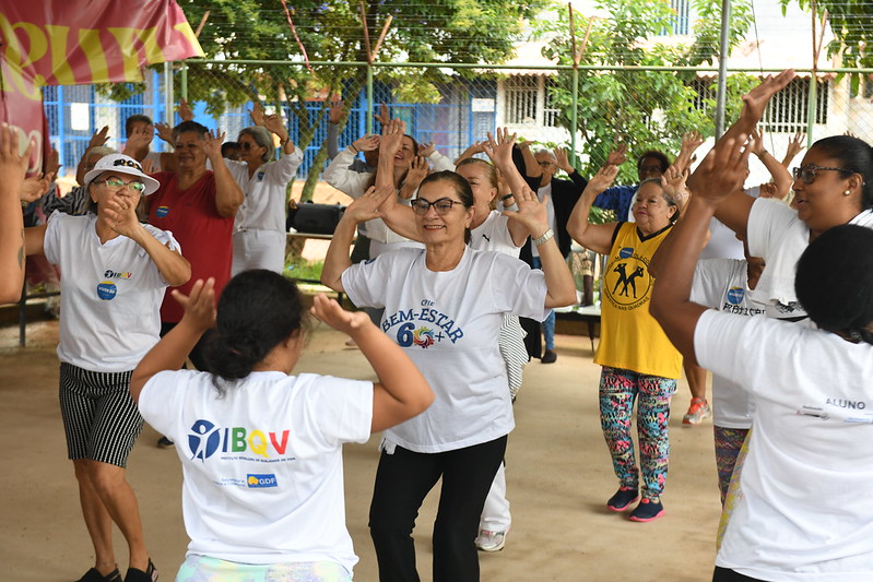 54271776949_94e484b14b_c-1 Projeto Viver 60+ promove dança e palestra sobre emoções a pessoas idosas em Santa Maria