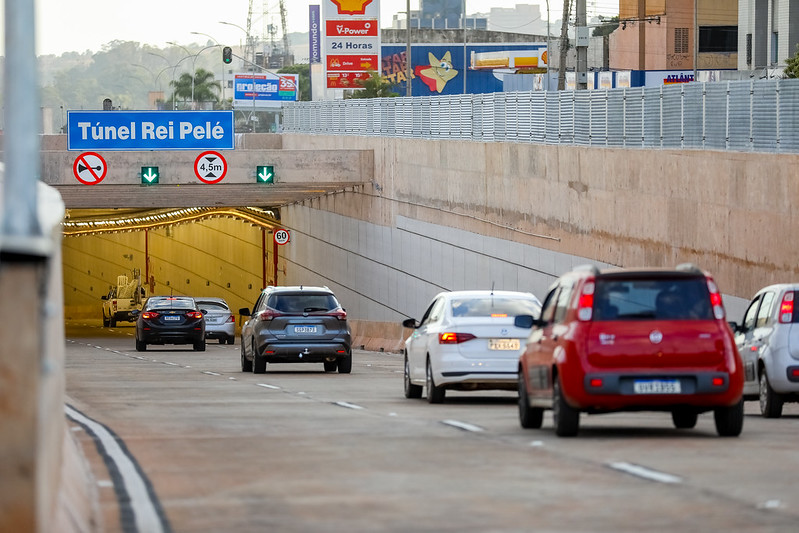 10.2.-Conselho-de-Transito.-Foto-Divulgacao-Detran-DF2 🚗✍🏻Prorrogadas as inscrições para o Conselho de Trânsito do Distrito Federal – Secretaria de Estado de Segurança Pública