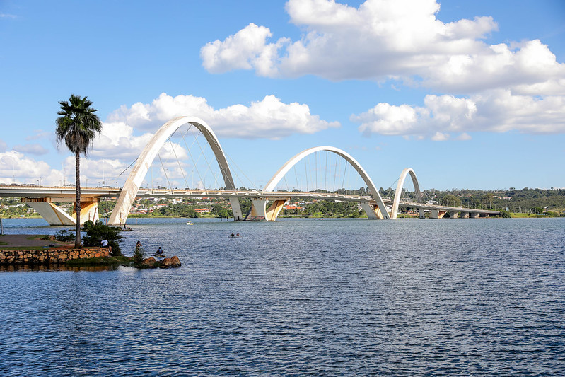 Foto-Matheus-H.-Souza Qualidade de vida ao quadrado: Novas pesquisas reforçam DF como um dos melhores lugares para se viver