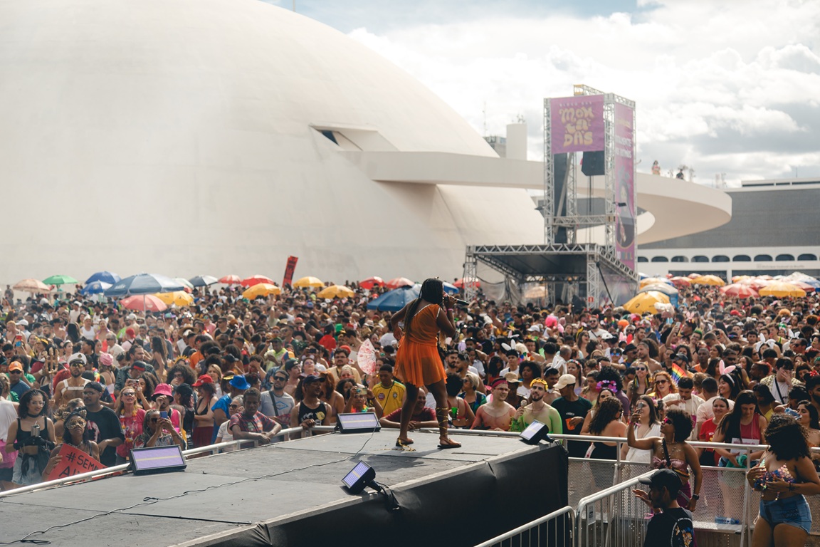 5.3.-Materia-Secec-DF-Bloco-das-Montadas-_Foto-Maria-de-Aquino-2 Com segurança e respeito, DF Folia 2025 faz história no Carnaval brasiliense