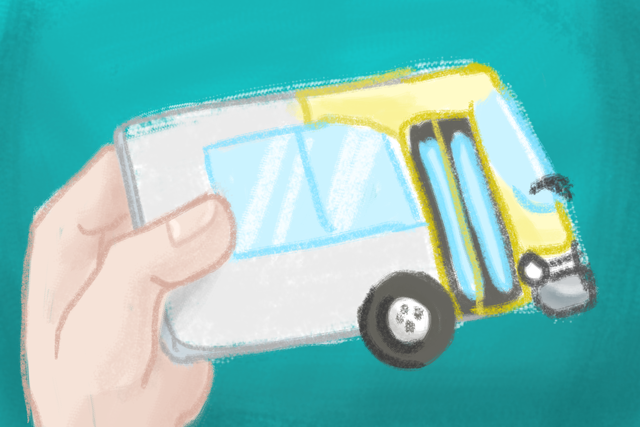 Thumbnail