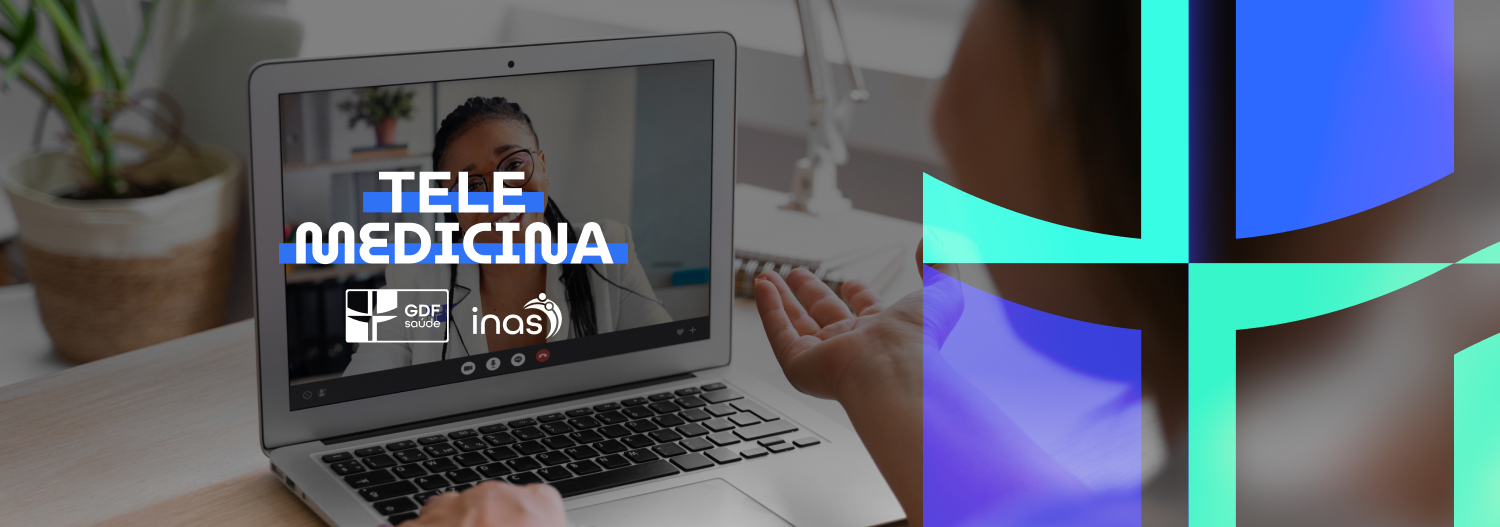 Tele-medicina