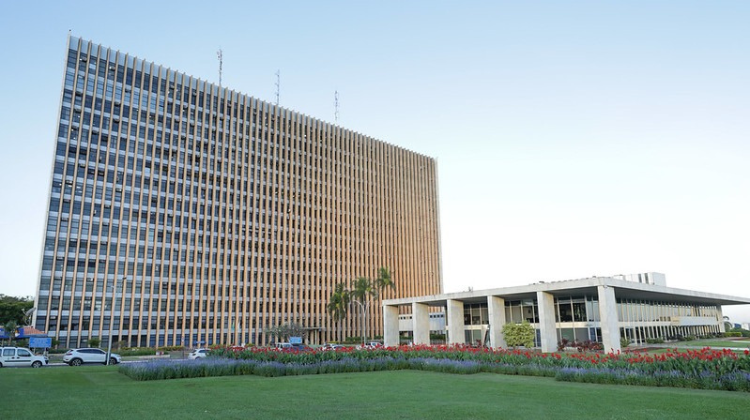 Prêmio Essencial bate recorde de participação e reforça engajamento universitário pela transparência