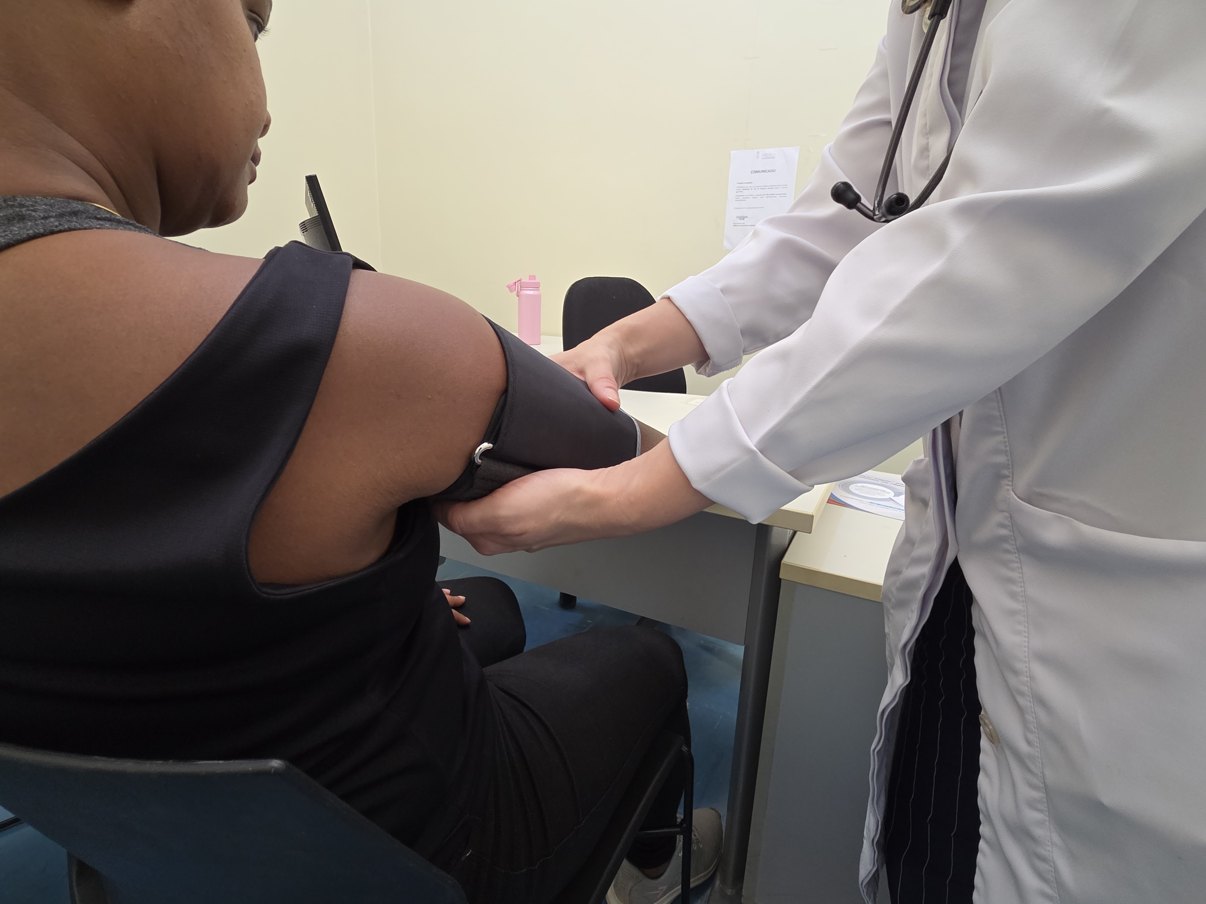 Dia Nacional das Arritmias Cardíacas ressalta importância da prevenção