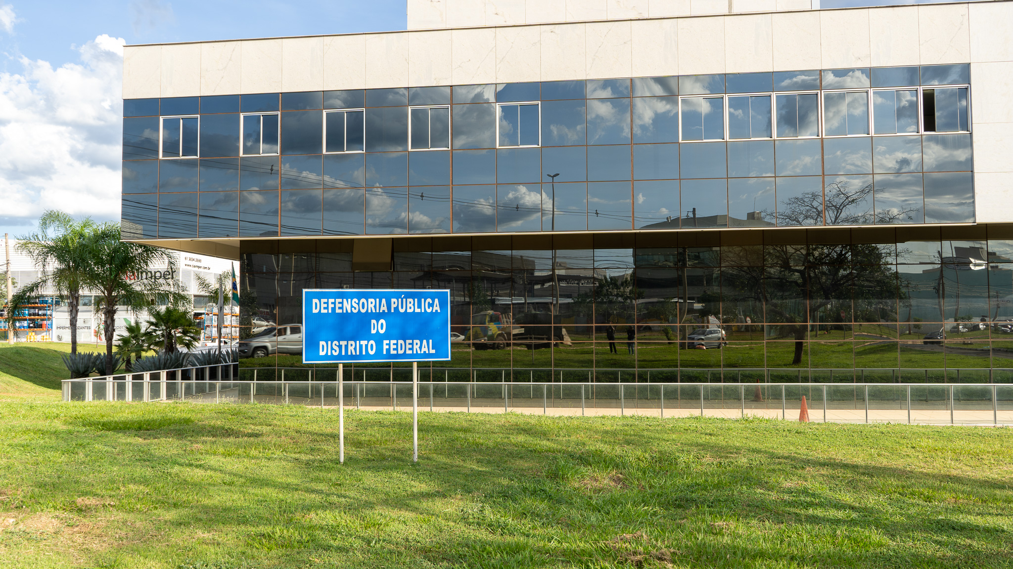 Sexta edição de série da Defensoria Pública explica direitos dos cidadãos