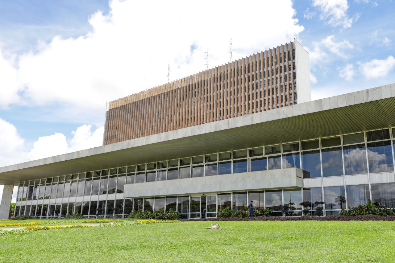 Evento nacional com corregedorias terá palestras e oficinas sobre mediação de conflitos
