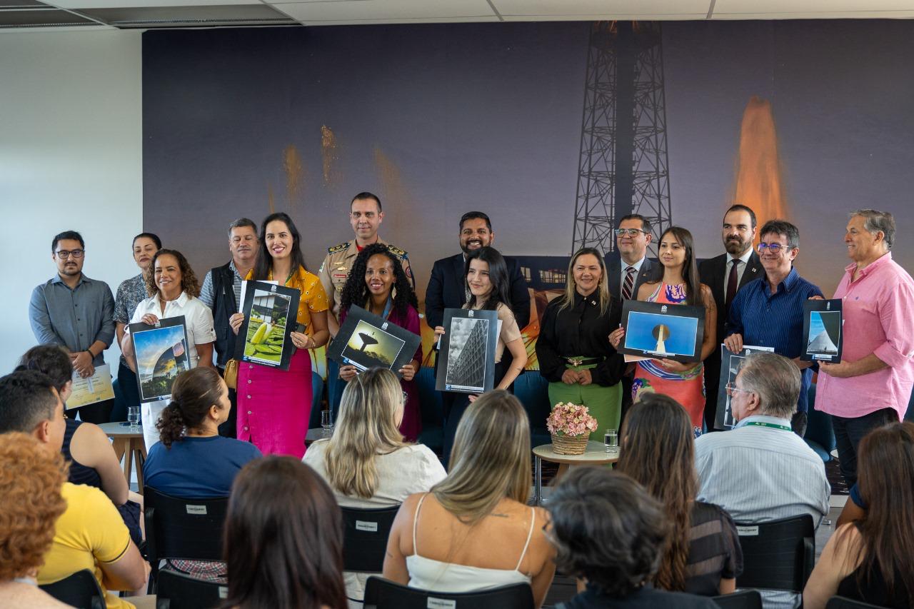 Últimos dias para se inscrever na 4ª edição do concurso Brasília em Foto