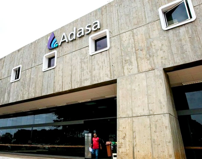 Administração de recursos hídricos é tema de ciclo de atividades ambientais no DF&nbsp;