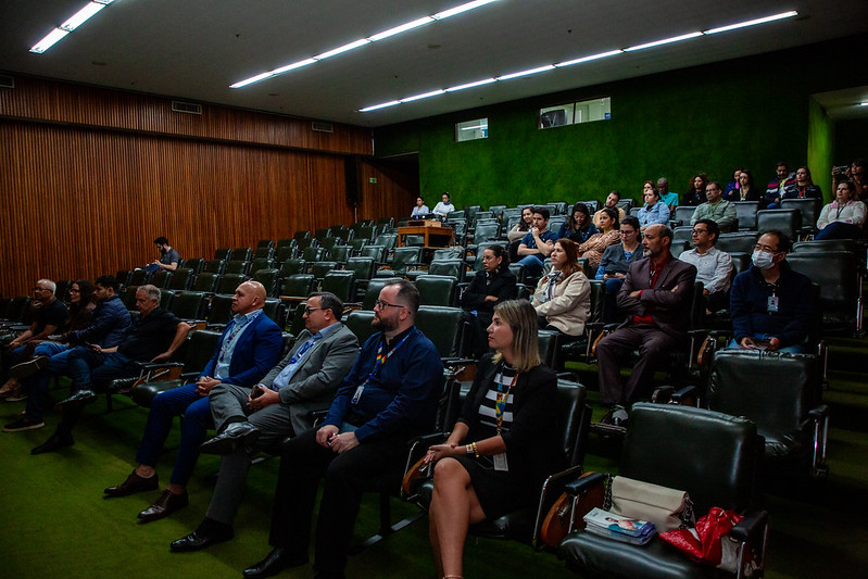 Novos médicos generalistas reforçam o atendimento do Hran