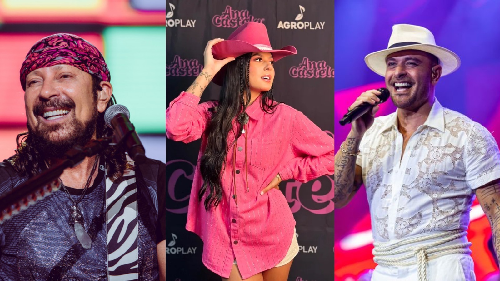 Dia Mundial da Diversidade Cultural vai agitar a Praça dos Três Poderes