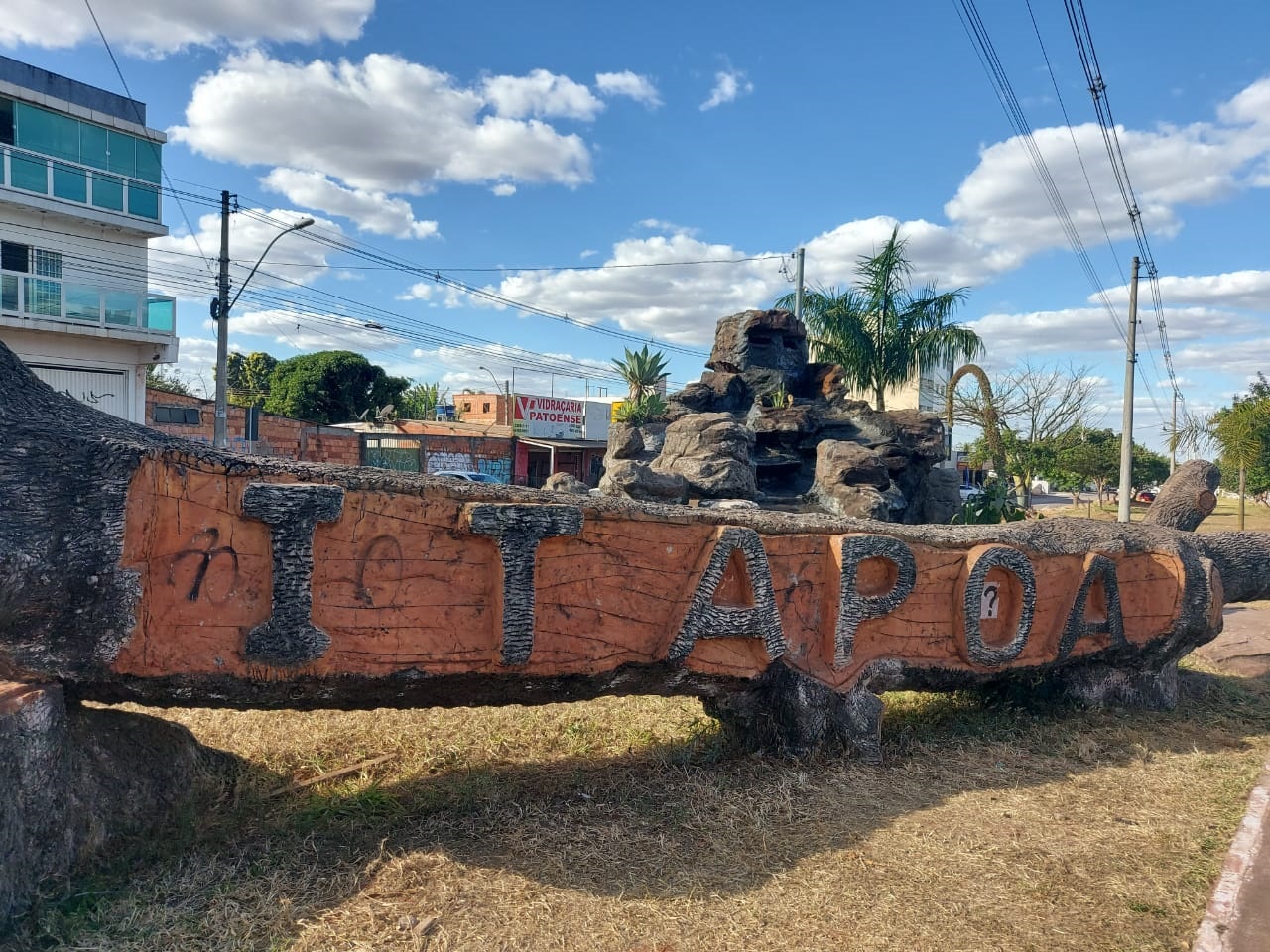 Itapoã Parque recebe Curso Básico de Síndico