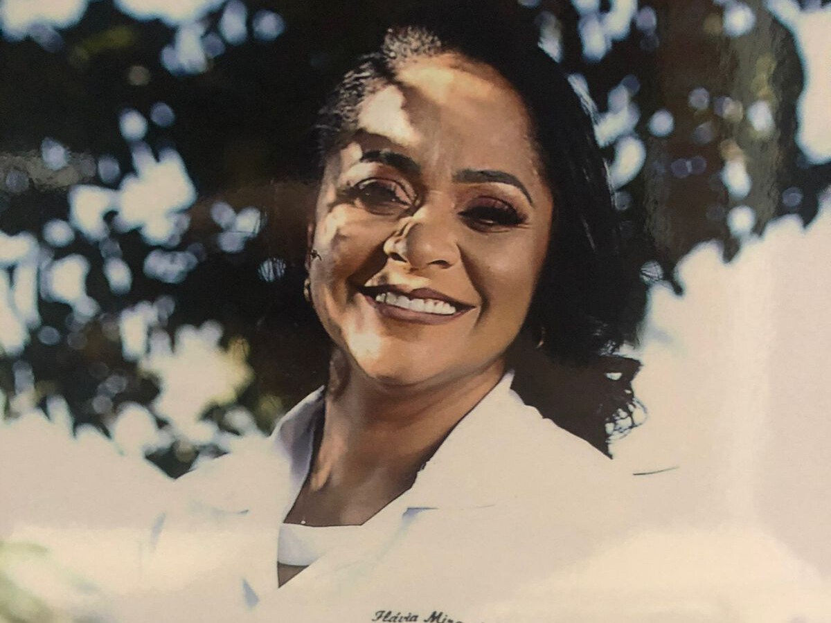 Dia da Consciência Negra: Histórias de resistência, orgulho e pertencimento de profissionais da Saúde