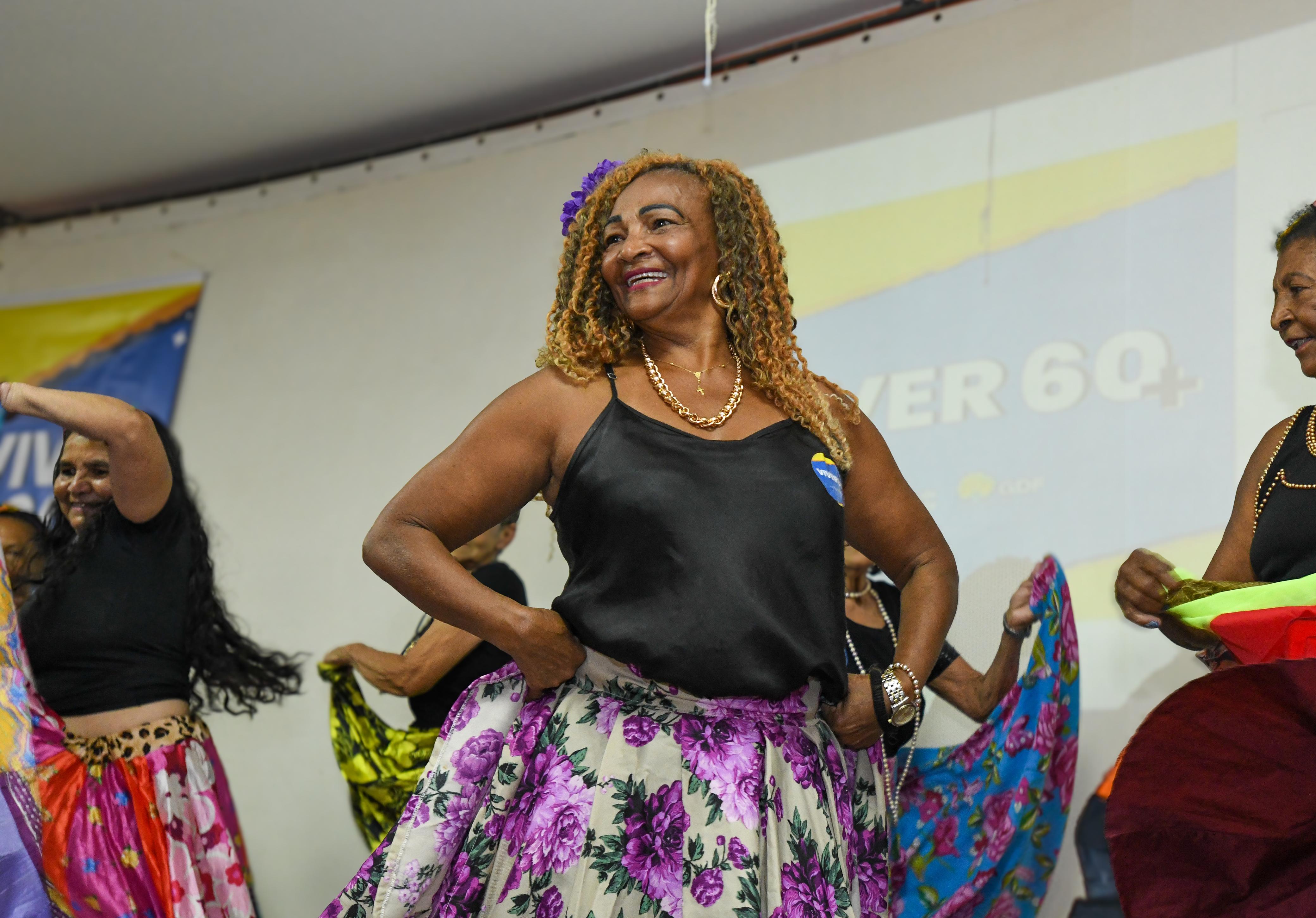 Ceilândia recebe, no próximo sábado (22), o 1° Festival Desportivo Inclusivo&nbsp;