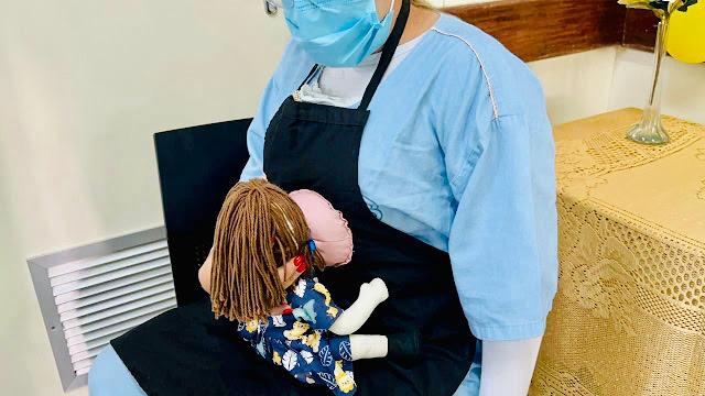 Aberto processo seletivo para fonoaudiólogo com atuação em neonatologia e pediatria