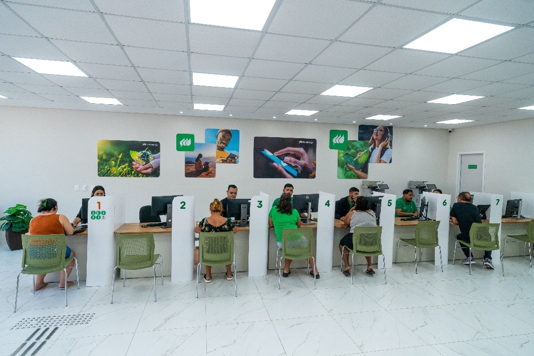 Mais de 27 mil famílias brasilienses zeraram a conta de energia com a nova regra da Tarifa Social