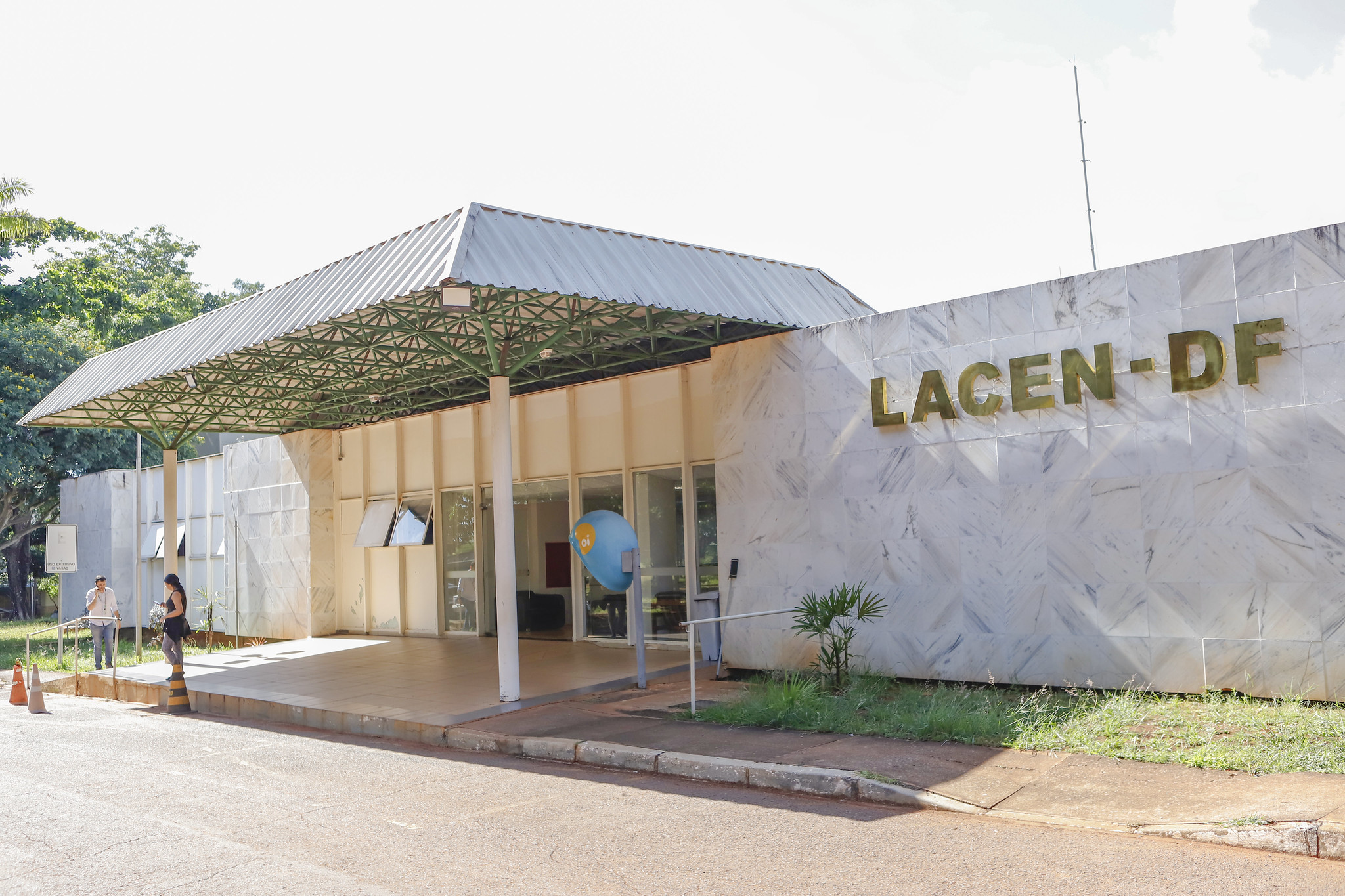 Saúde amplia monitoramento contra viroses gripais