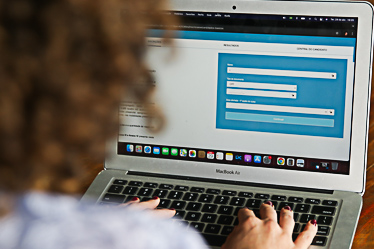 Inscrições para curso de computação em nuvem estão abertas