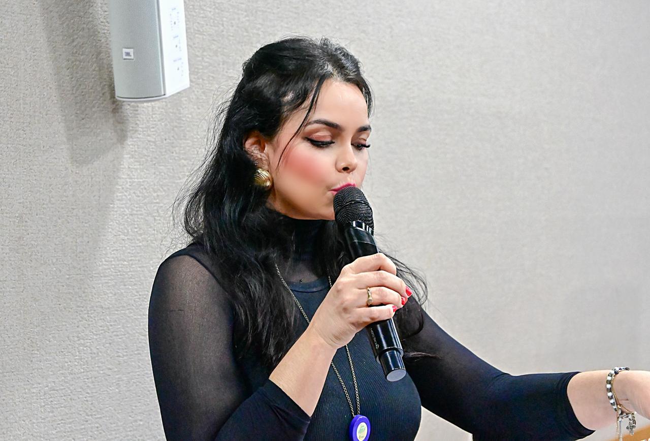 Domingo de dor, segunda-feira de choque: como descobri que tive um AVC aos 22 anos