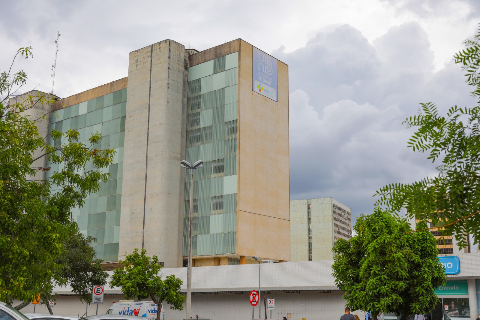 Lançada política de responsabilidade social do IgesDF