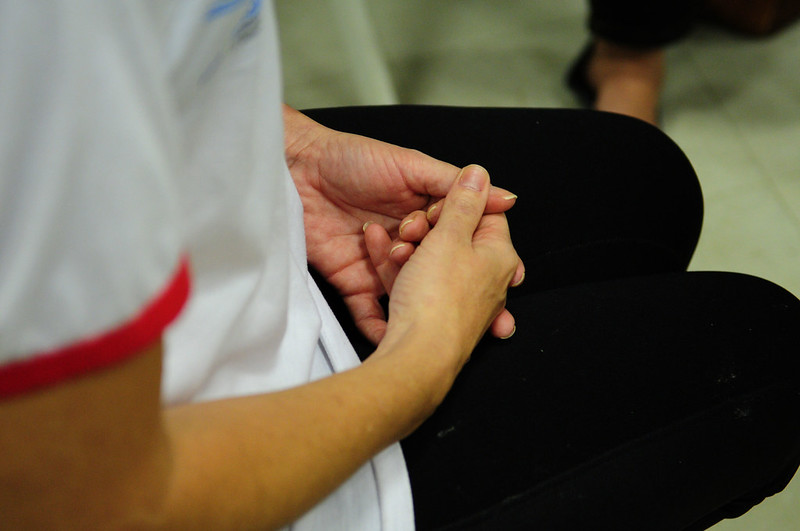 Agosto Lilás: transporte gratuito para mulheres vítimas de violência será estendido para núcleos de atendimento no DF