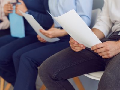 Acordo de cooperação técnica facilita acesso a emprego a egressos do sistema prisional