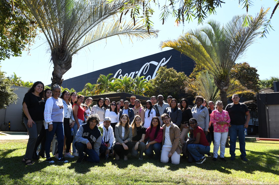 Qualificação fortalece atuação de 50 migrantes empreendedores no setor de alimentos