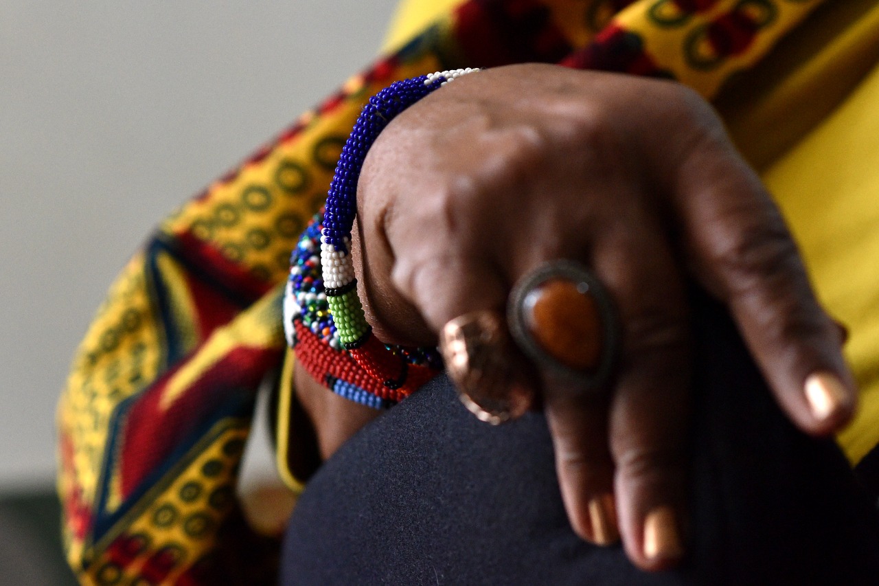 Sai resultado provisório do Edital Consciência Negra 2025