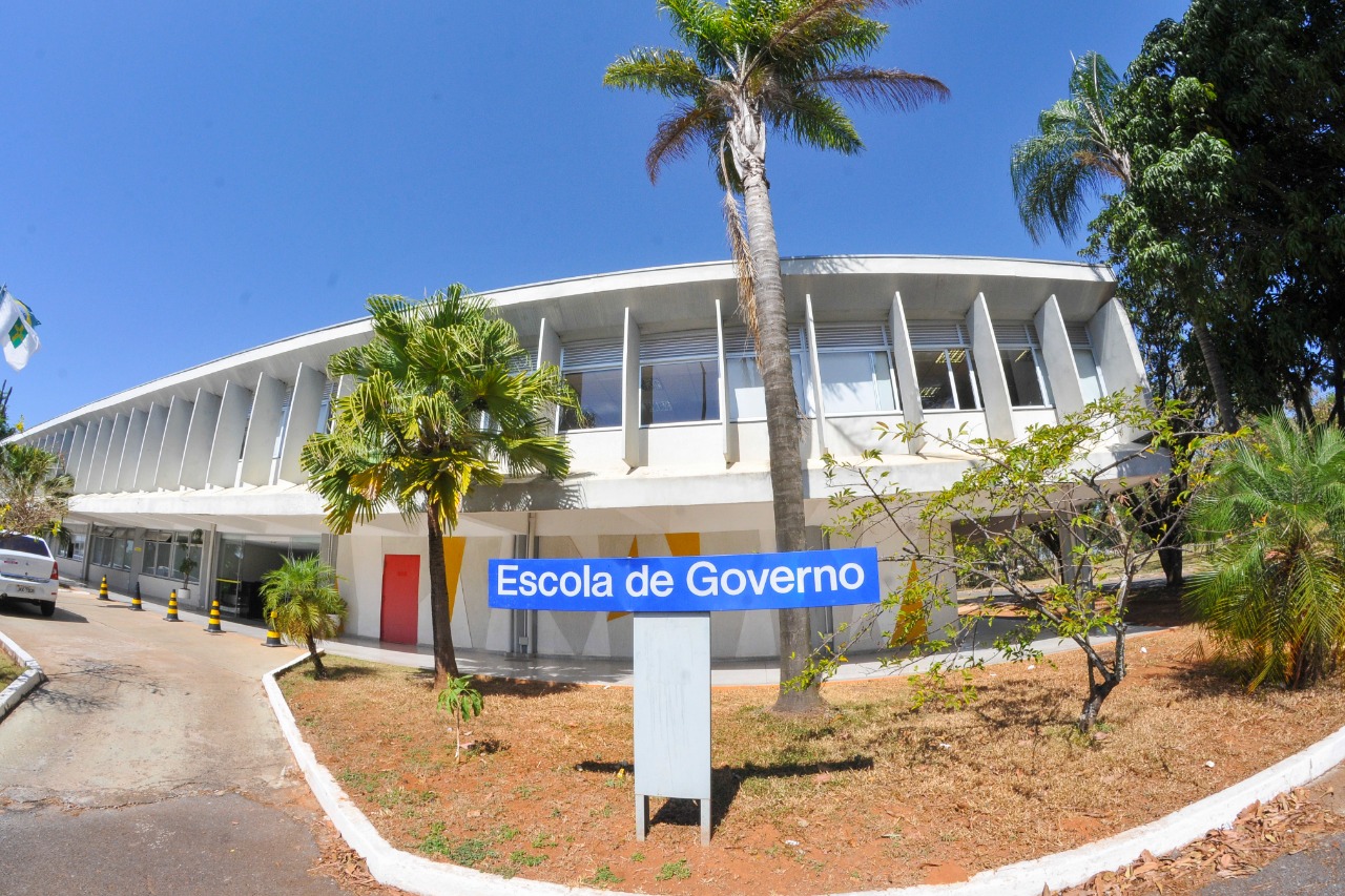 Primeira turma EAD do curso LAI na Prática bate recorde de inscrições