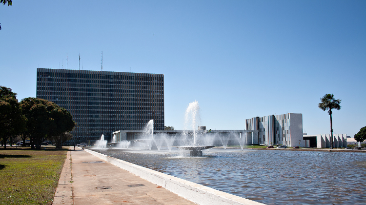 Comissão julgadora da quarta edição do Prêmio Essencial é definida