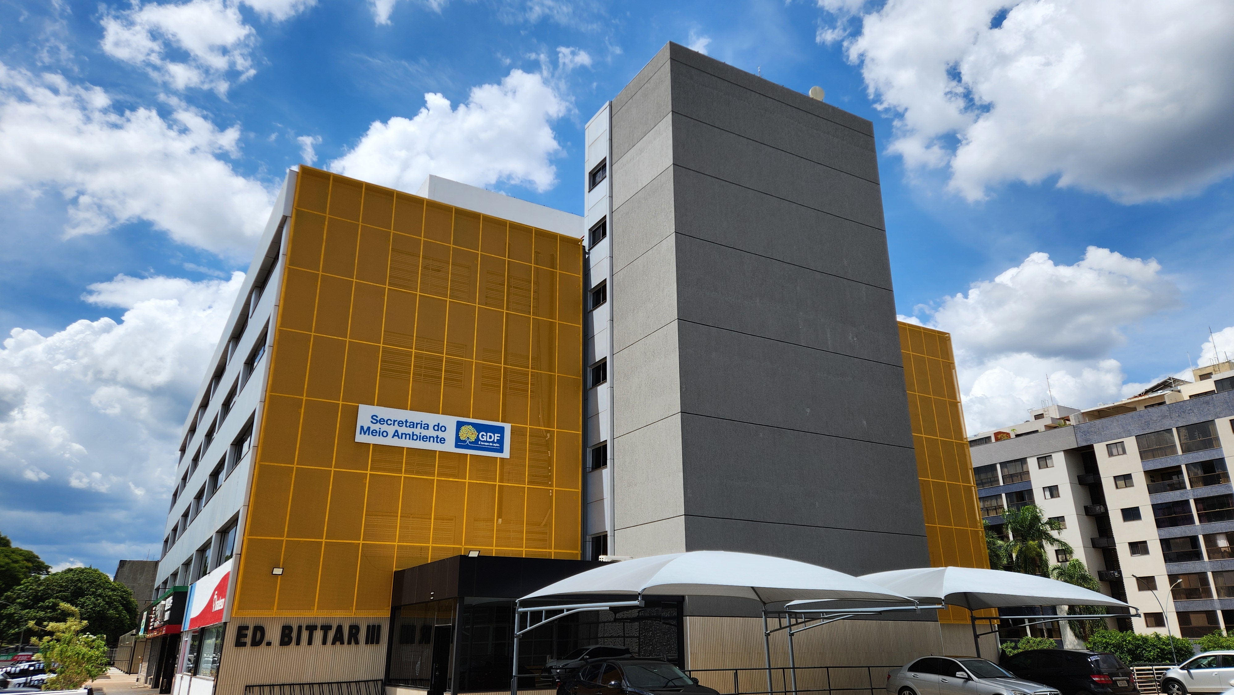 GDF cria Política Integrada de Governança, Gestão Estratégica, Riscos, Integridade e Compliance