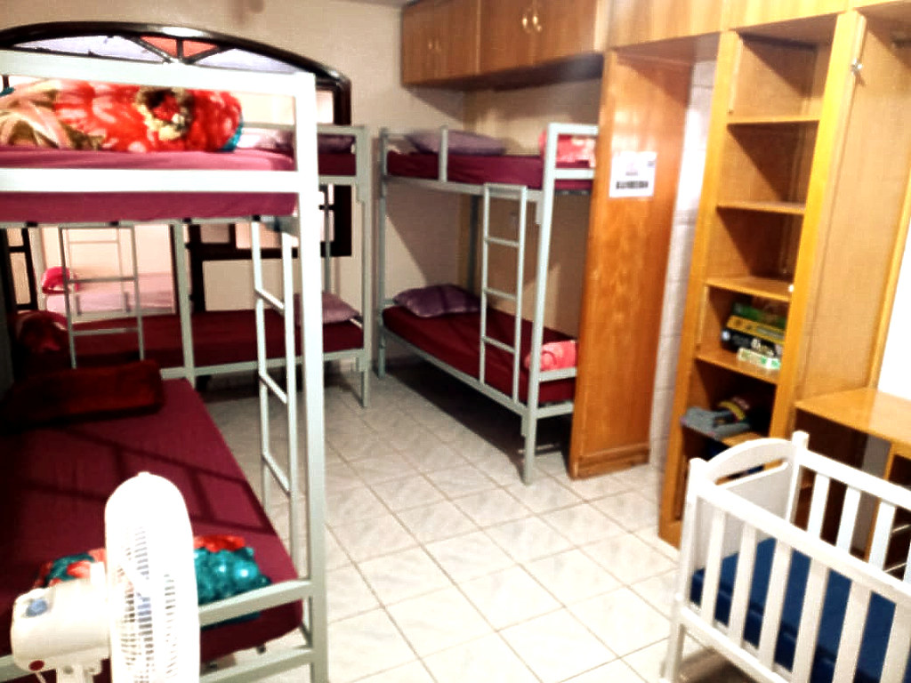 Serviço de acolhimento institucional para PcDs tem aumento de vagas