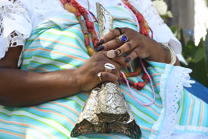 Comitê Distrital de Diversidade Religiosa seleciona representantes da sociedade civil