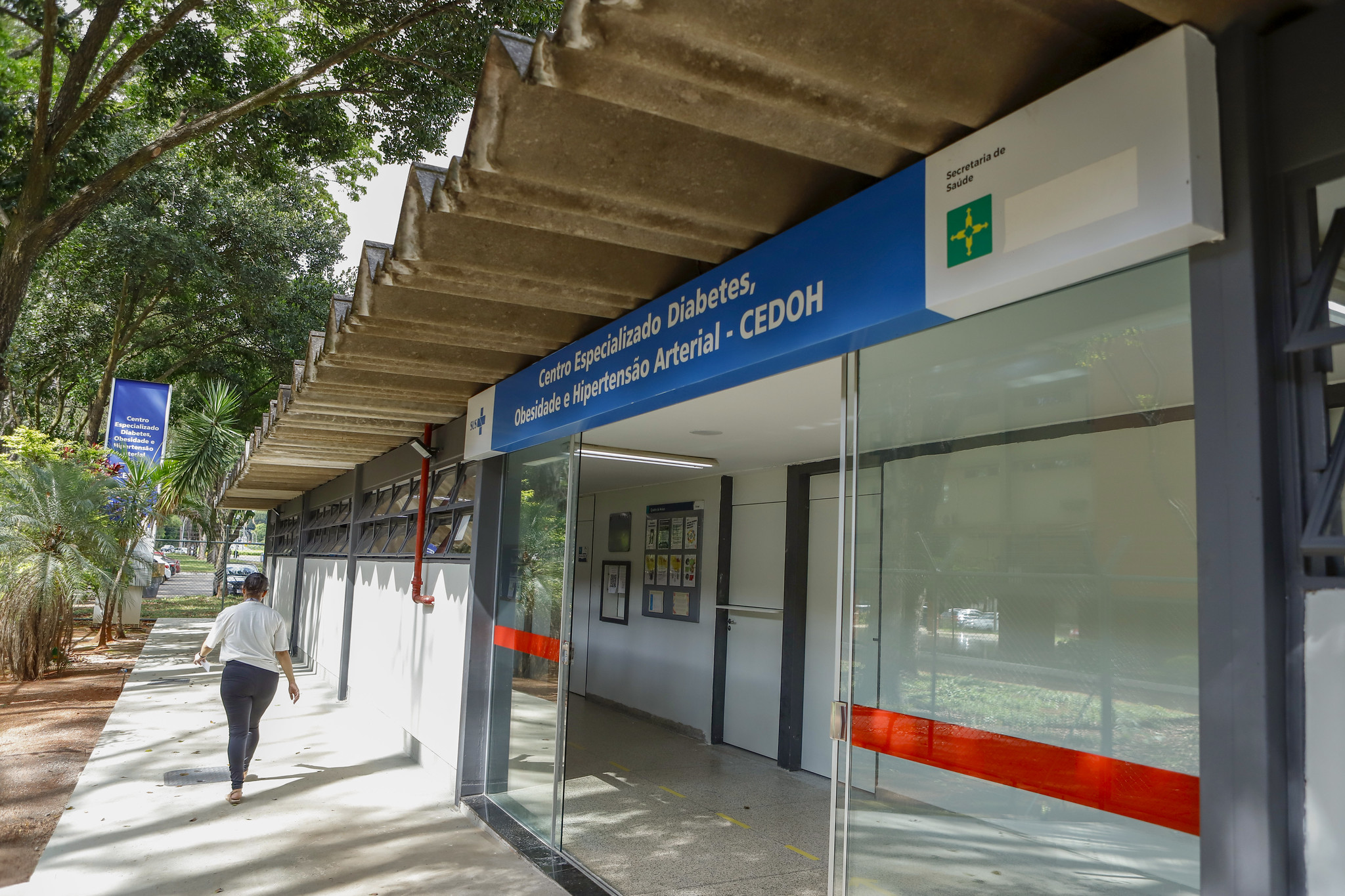 Dia de combate à hipertensão alerta para prevenção de uma doença silenciosa