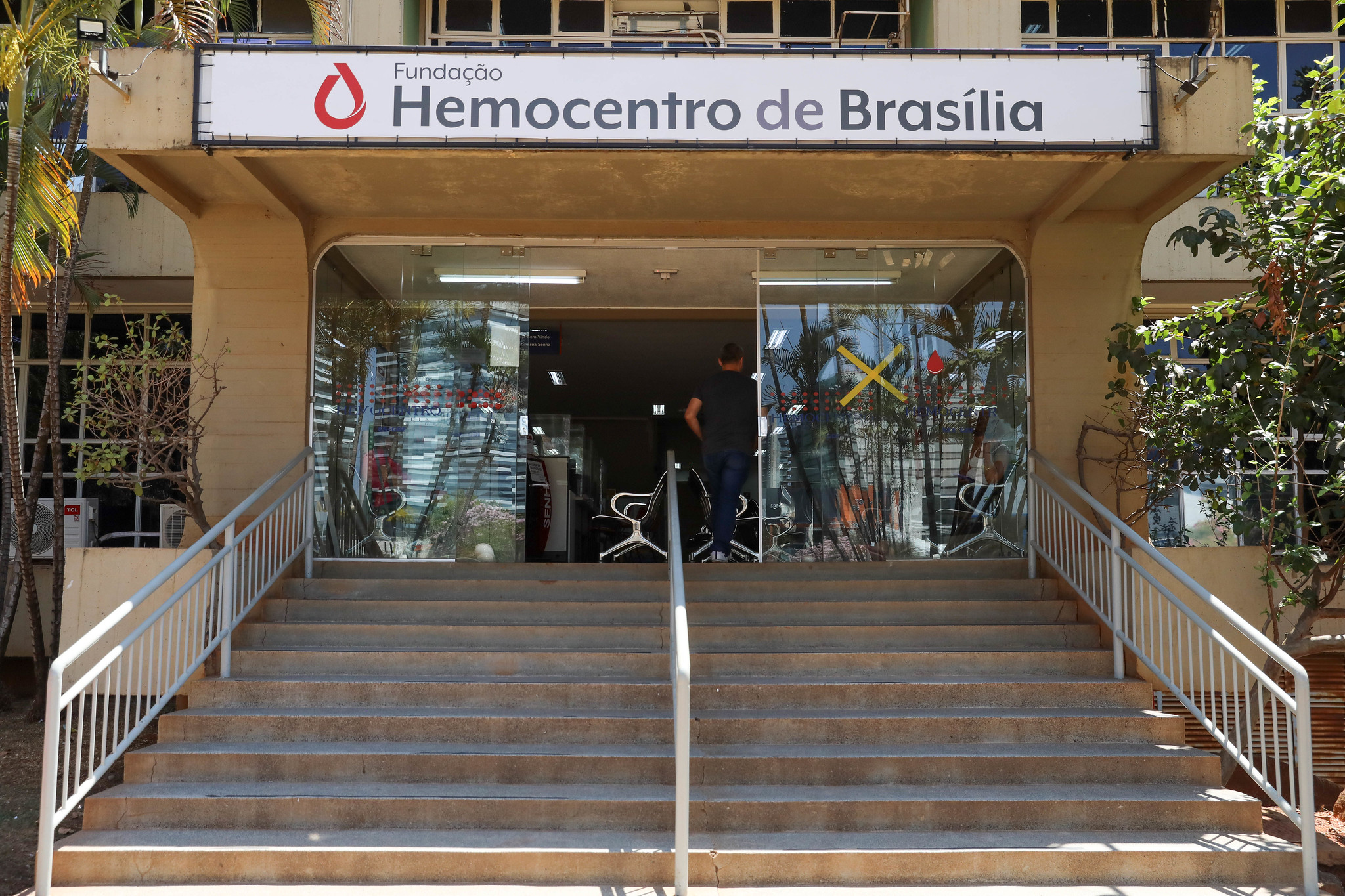 Evento terá debate sobre regulação emocional no cuidado à pessoa com doença falciforme
