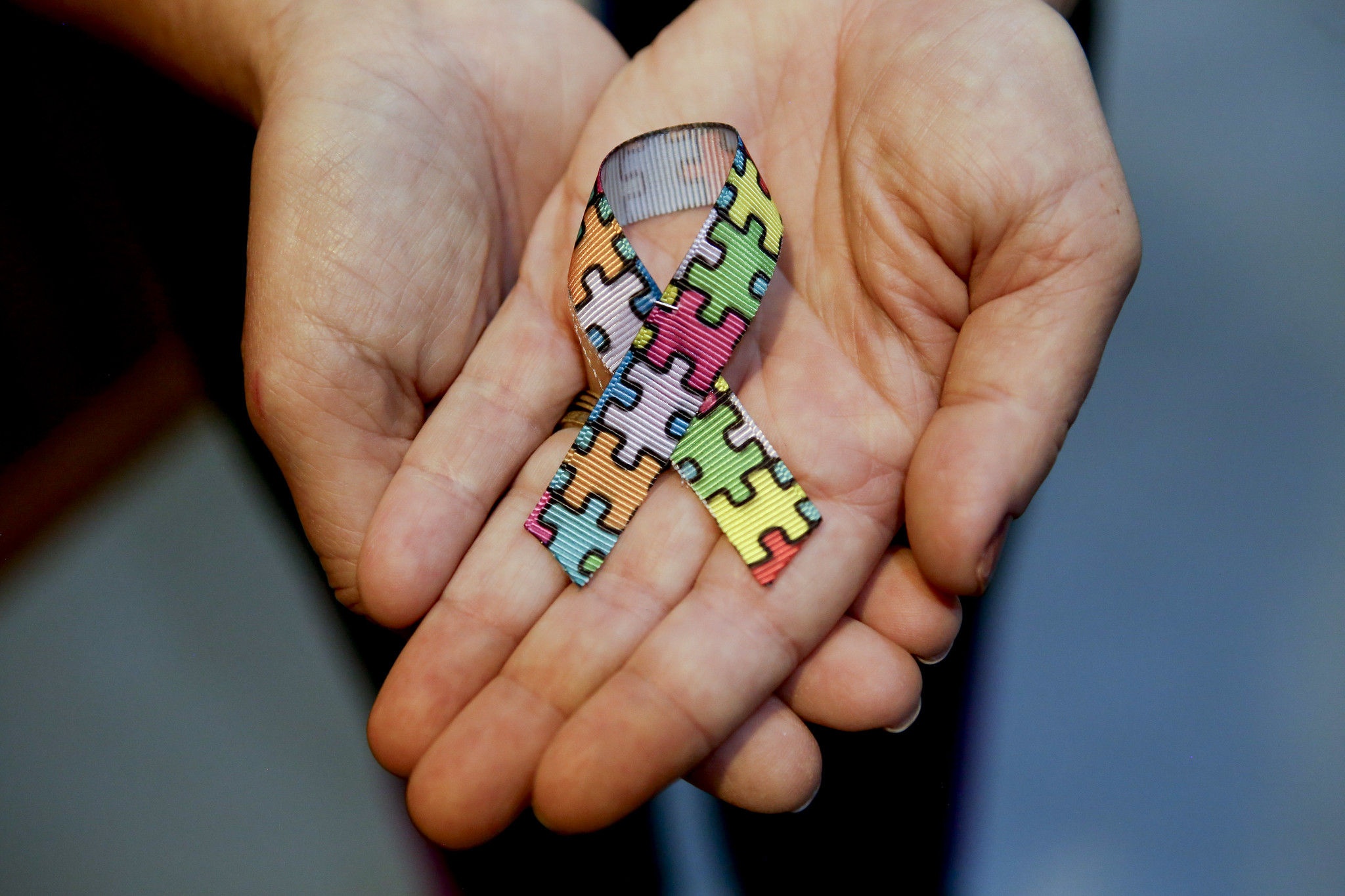 Inclusão de autistas no mercado de trabalho abre espaço para novos talentos